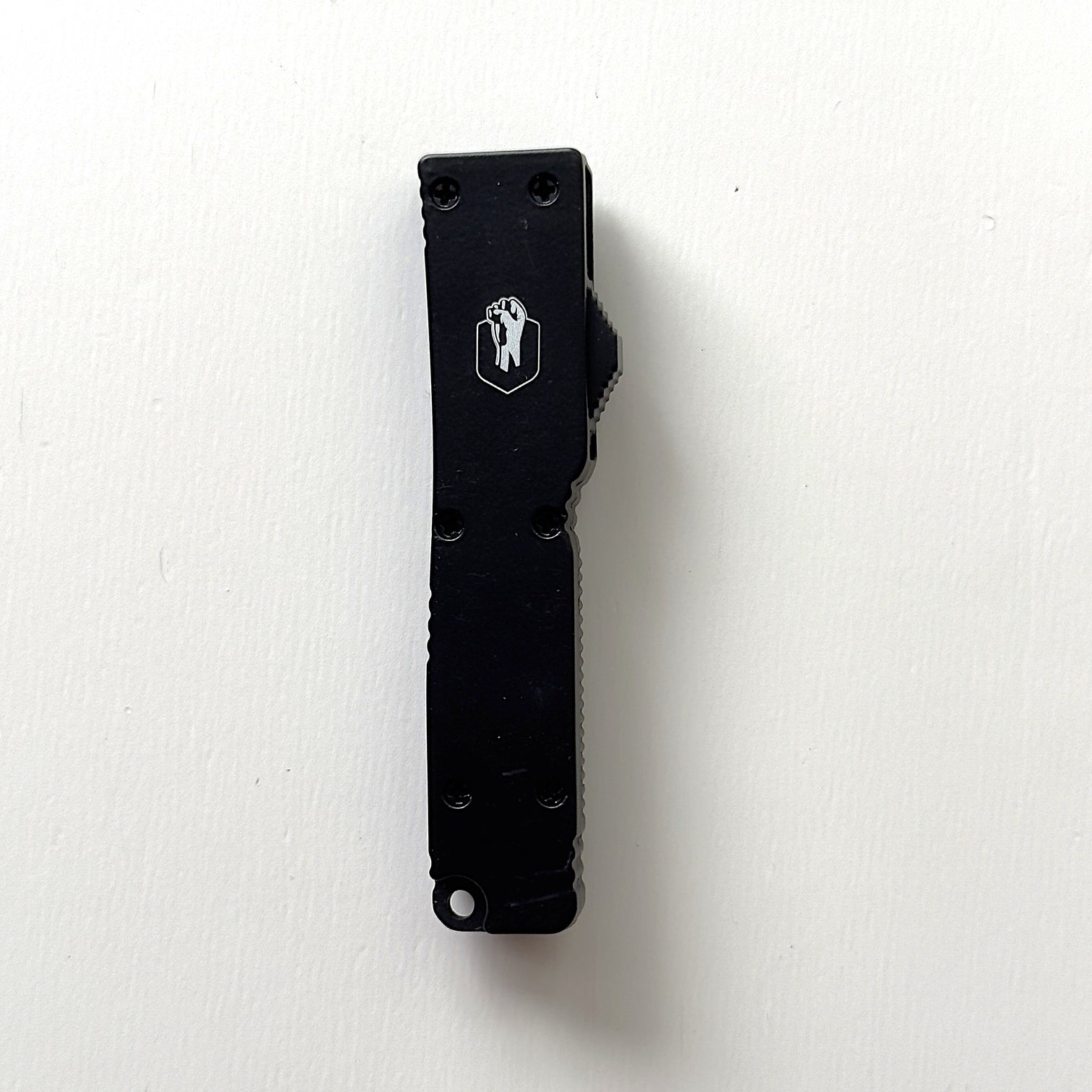 Wasp Nano OTF